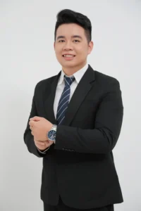 PHẠM VĂN TÀI