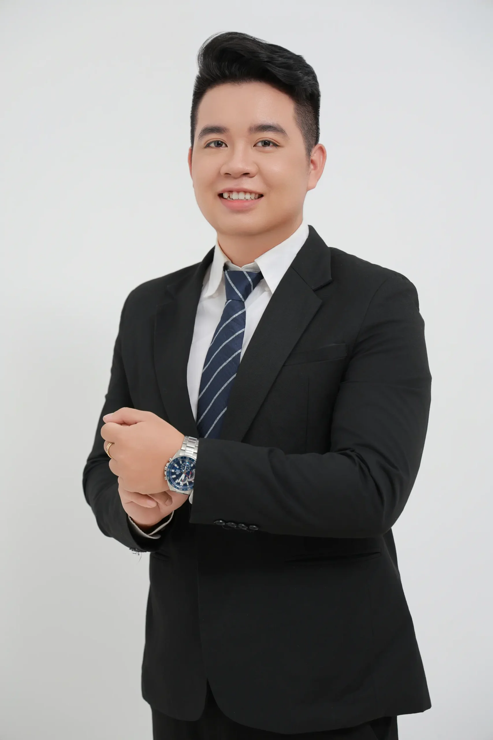 PHẠM VĂN TÀI