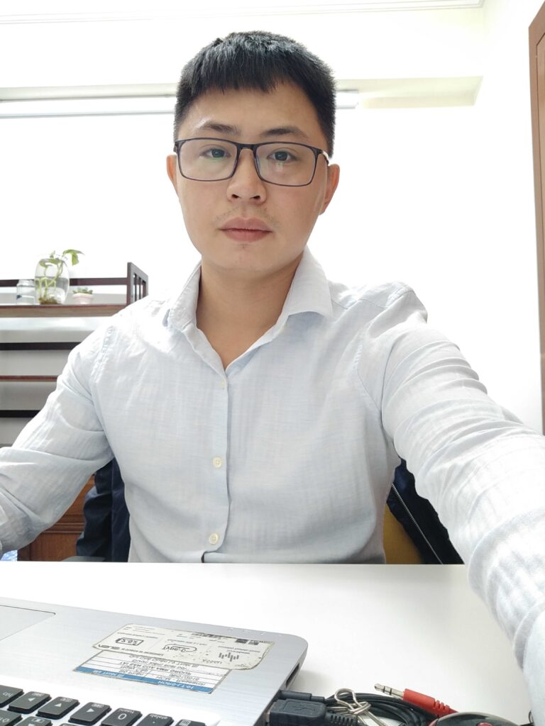 Khách hàng