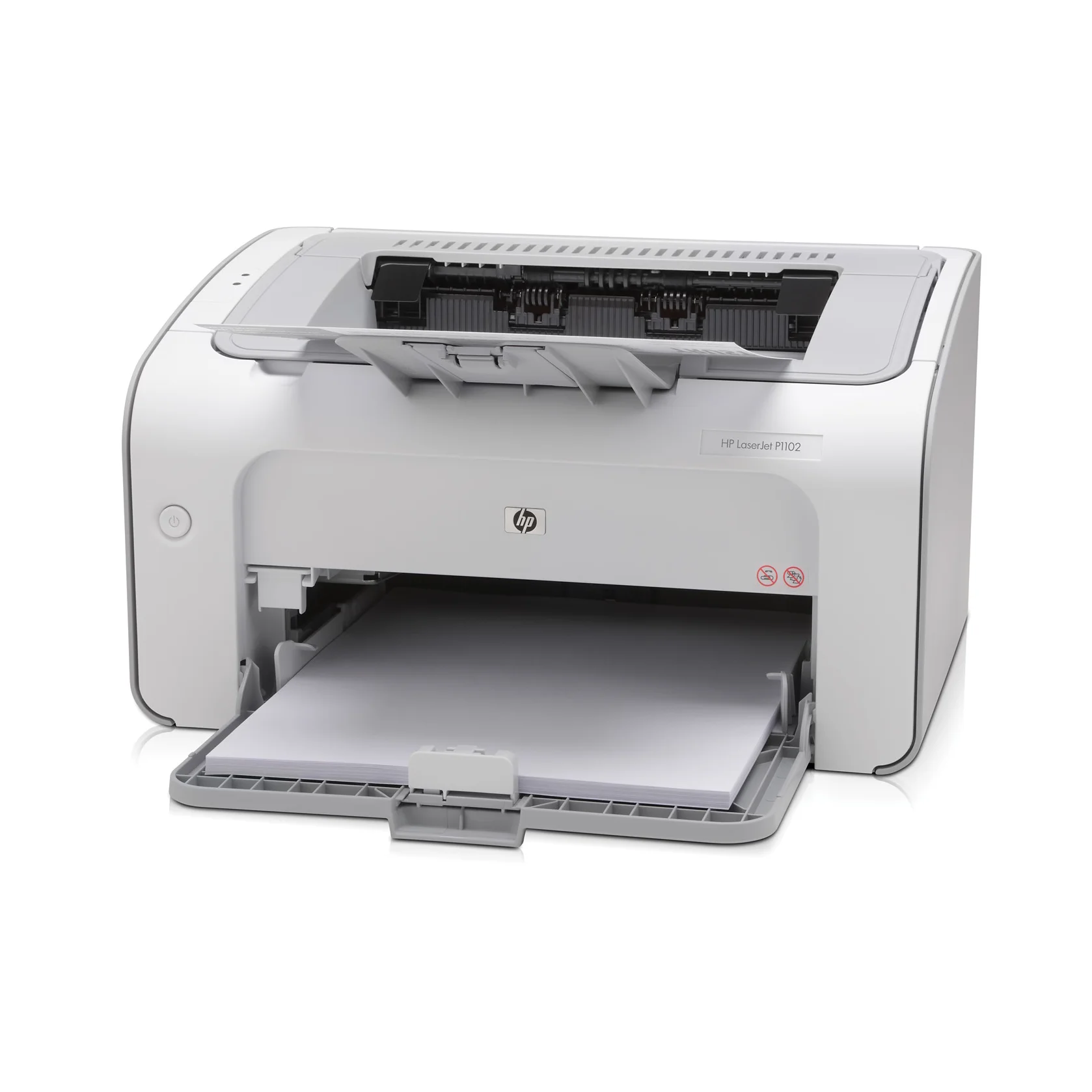 Máy in đa chức năng HP Laser MFP 137fnw (4ZB84A)