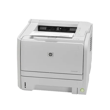may-in-hp-laserjet-p2035-cu-gia-re-truong-thinh-shop