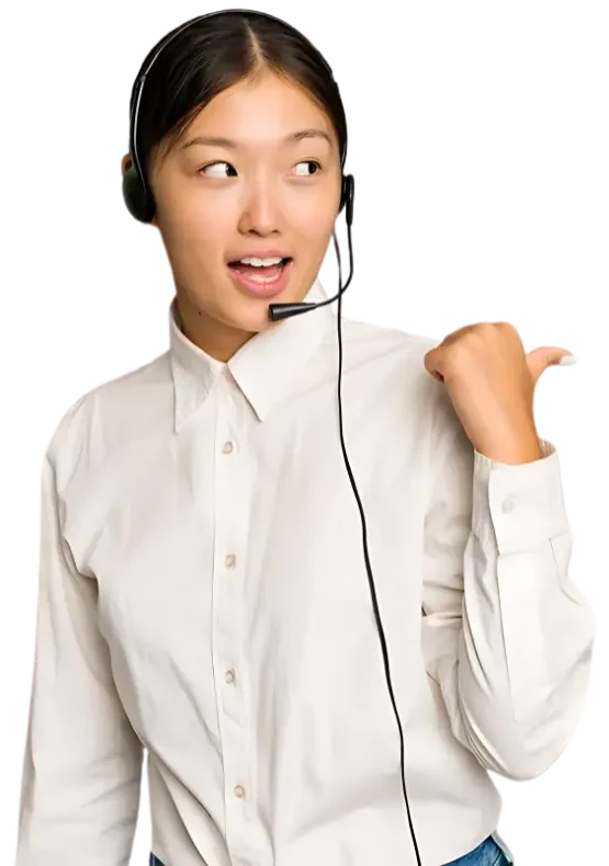 Tư vấn viên