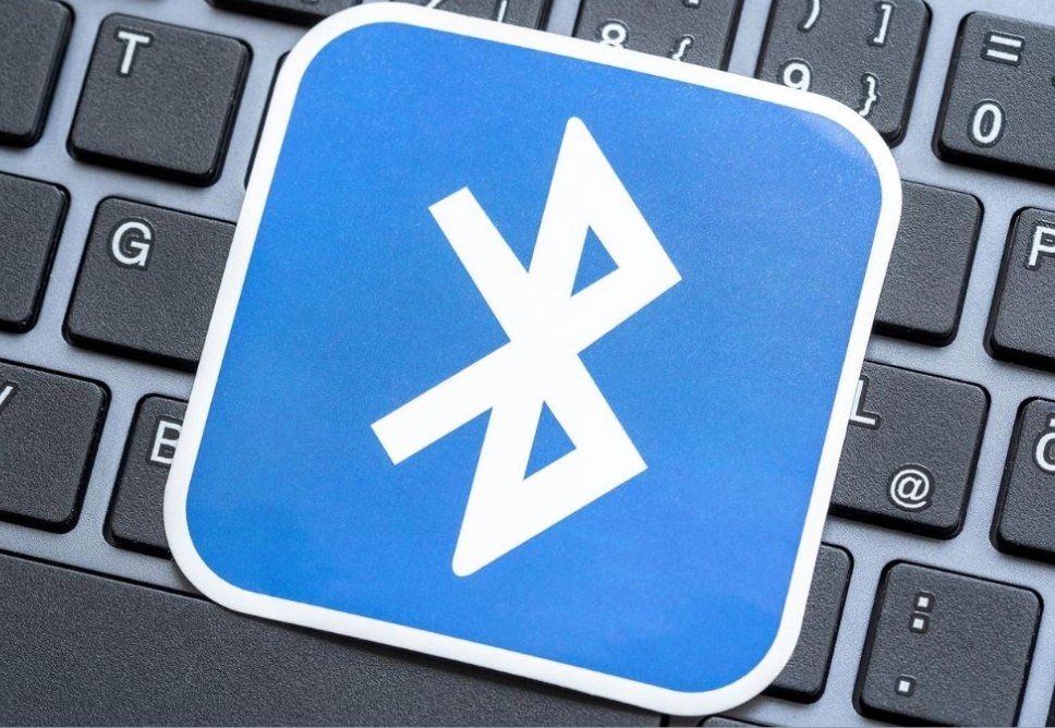 Tại Sao Laptop Không Bật Bluetooth? Cách Khắc Phục Tại Nhà