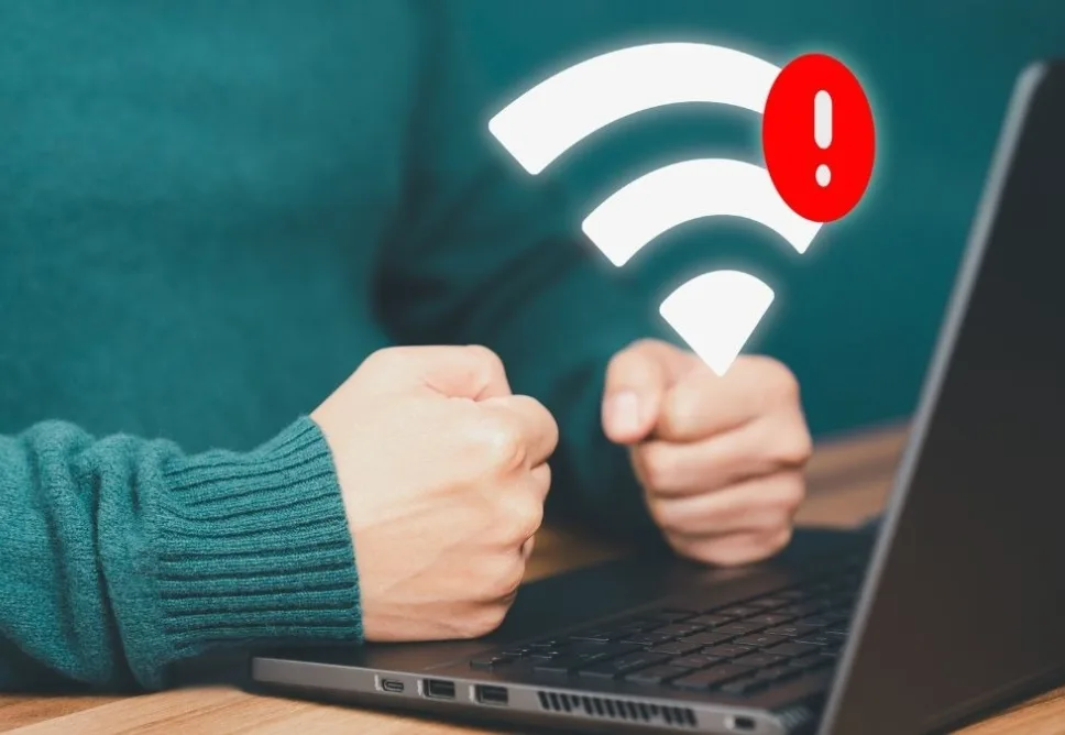 Laptop Bị Giật Lag Khi Đang Chơi Game – Nguyên Nhân Và Cách Tự Khắc Phục Tại Nhà Đơn Giản