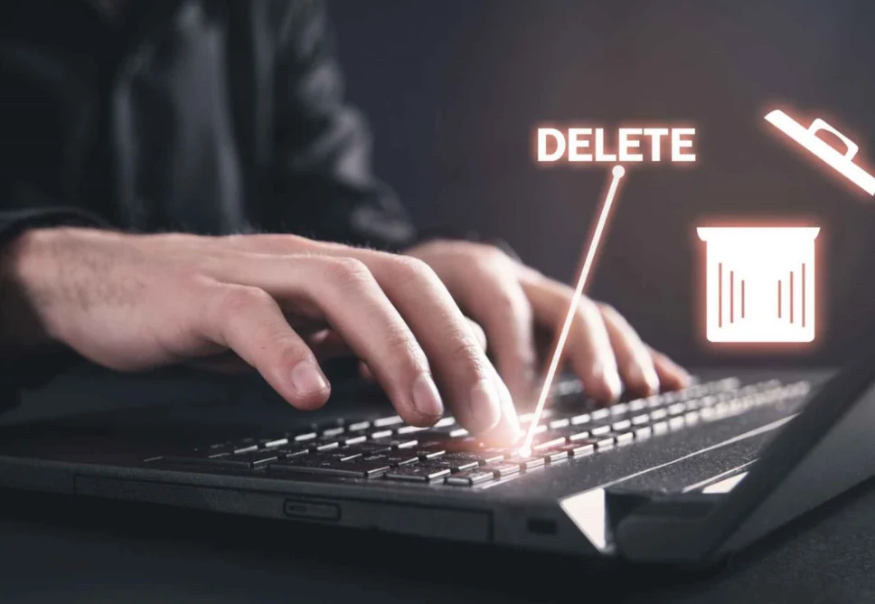 Laptop Bị Giật Lag Khi Đang Chơi Game – Nguyên Nhân Và Cách Tự Khắc Phục Tại Nhà Đơn Giản