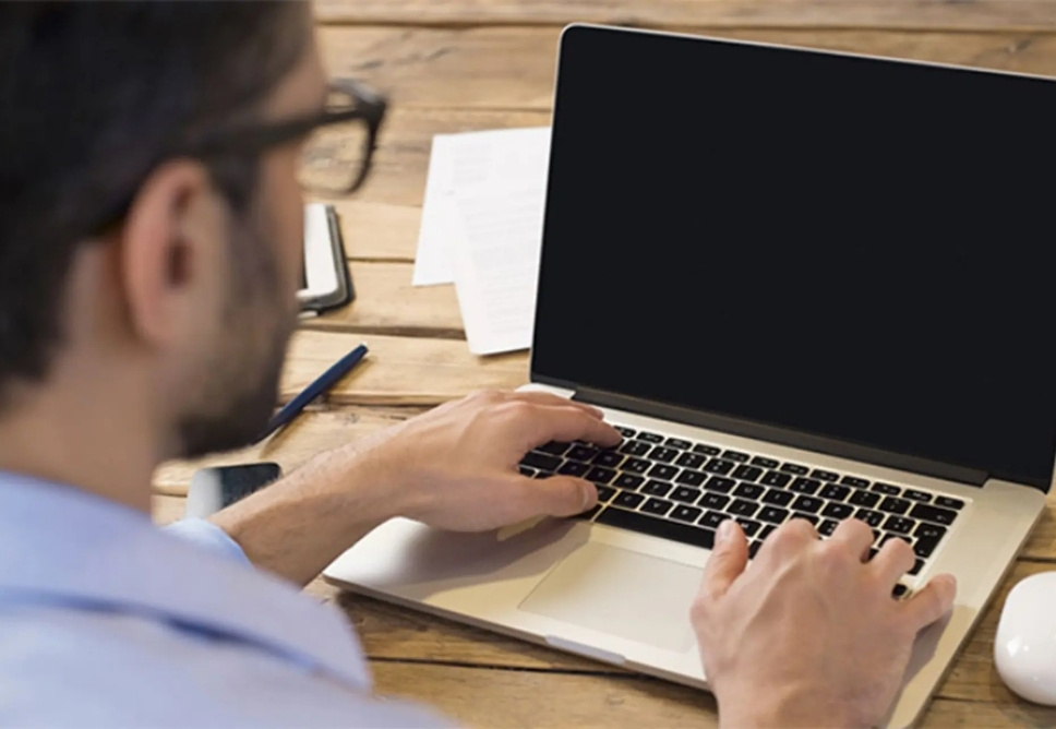 Máy Tính Bị Đứng? Nguyên Nhân Và 7 Cách Khắc Phục Nhanh Tại Nhà