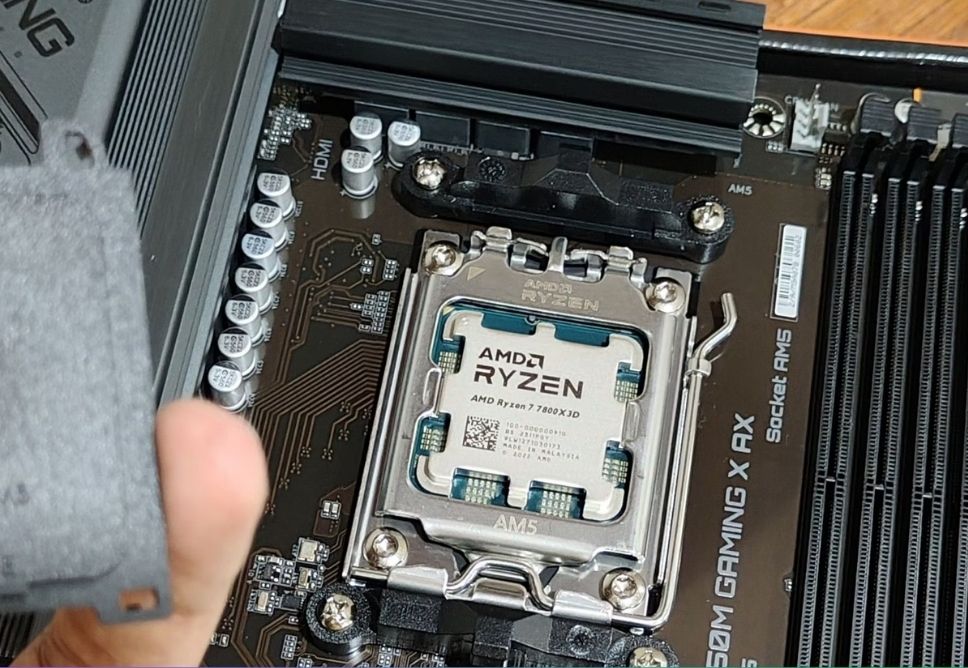 Máy Tính Bị Đứng? Nguyên Nhân Và 7 Cách Khắc Phục Nhanh Tại Nhà