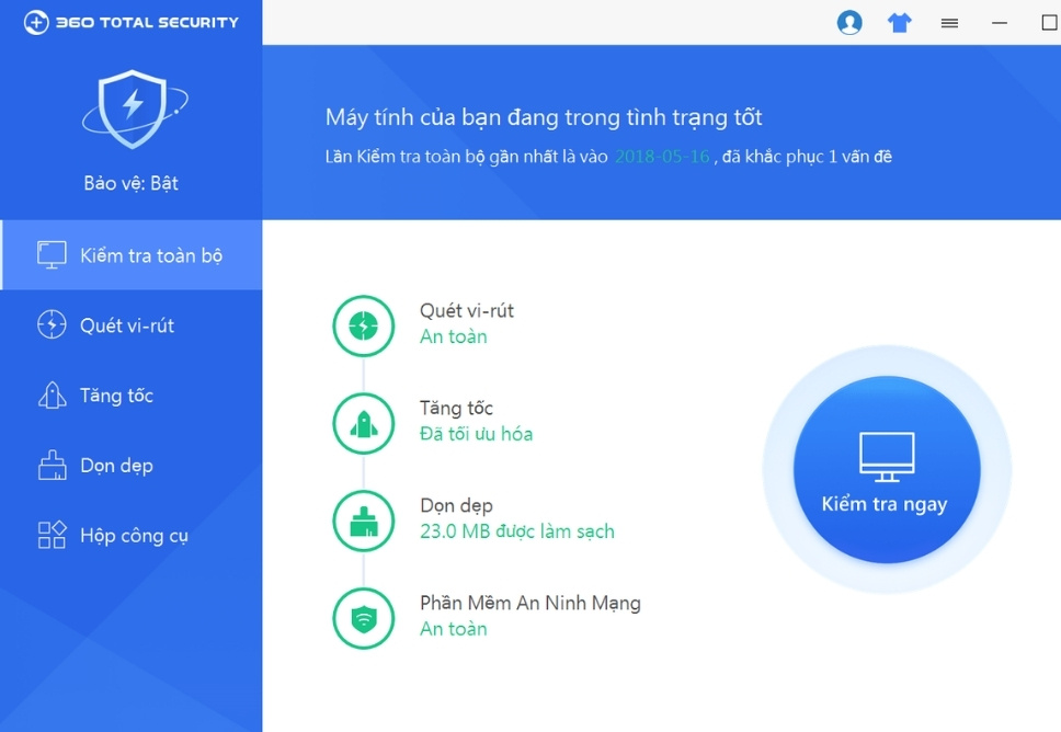 Máy Tính Bị Đứng? Nguyên Nhân Và 7 Cách Khắc Phục Nhanh Tại Nhà