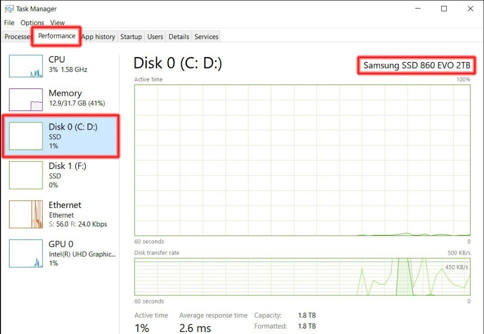 Máy Tính Bị Đứng? Nguyên Nhân Và 7 Cách Khắc Phục Nhanh Tại Nhà