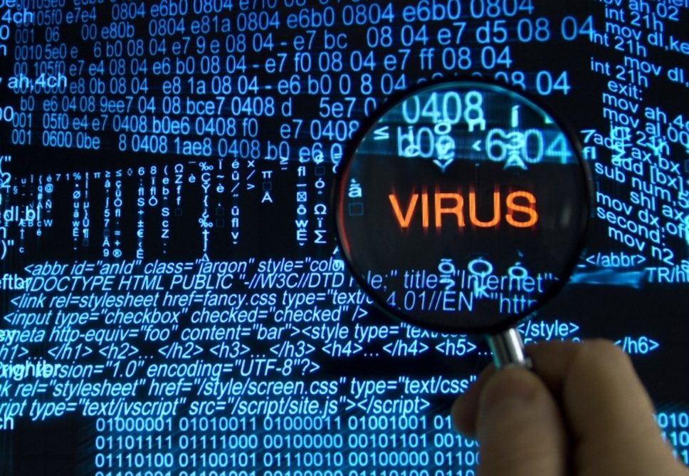 Máy Tính Bị Virus: Phân Tích Nguyên Nhân, Tác Hại Và Cách Phòng Tránh