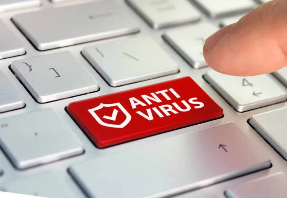 Máy Tính Bị Virus: Phân Tích Nguyên Nhân, Tác Hại Và Cách Phòng Tránh