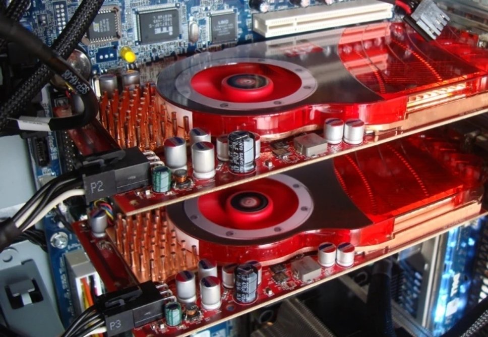 Máy Tính Kêu To Khi Khởi Động: Cảnh Báo Lỗi Phần Cứng Và Cách Sửa Tại Nhà