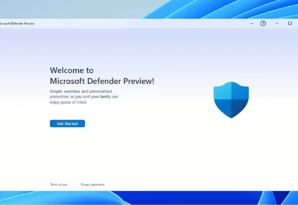 Nguyên Nhân Máy Tính Bị Treo Liên Tục Và Cách Khắc Phục Nhanh