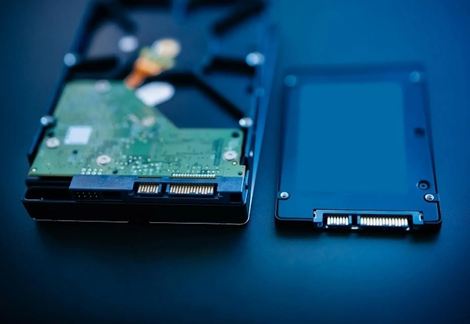 Tại Sao Máy Tính Kêu To Khi Chơi Game? Cách Khắc Phục Nhanh, Giảm Ồn Ngay