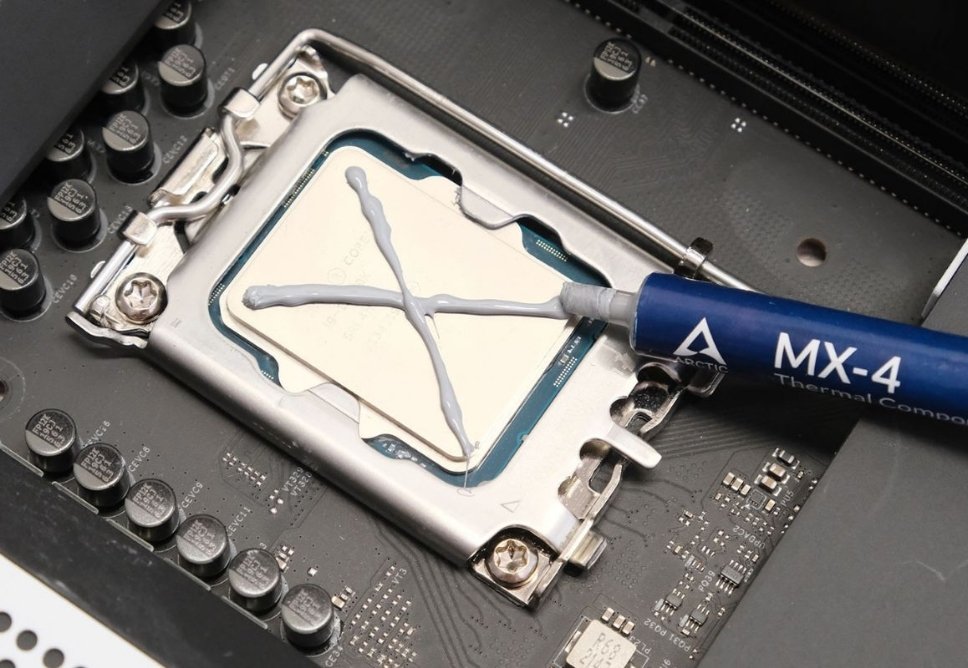 Tại Sao Máy Tính Kêu To Khi Chơi Game? Cách Khắc Phục Nhanh, Giảm Ồn Ngay