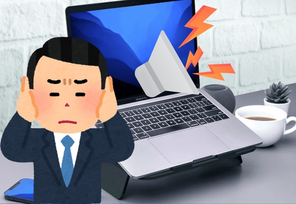 Tại Sao Máy Tính Kêu To Khi Chơi Game? Cách Khắc Phục Nhanh, Giảm Ồn Ngay