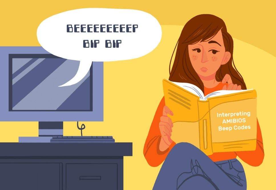 Tại Sao Máy Tính Kêu To Khi Chơi Game? Cách Khắc Phục Nhanh, Giảm Ồn Ngay