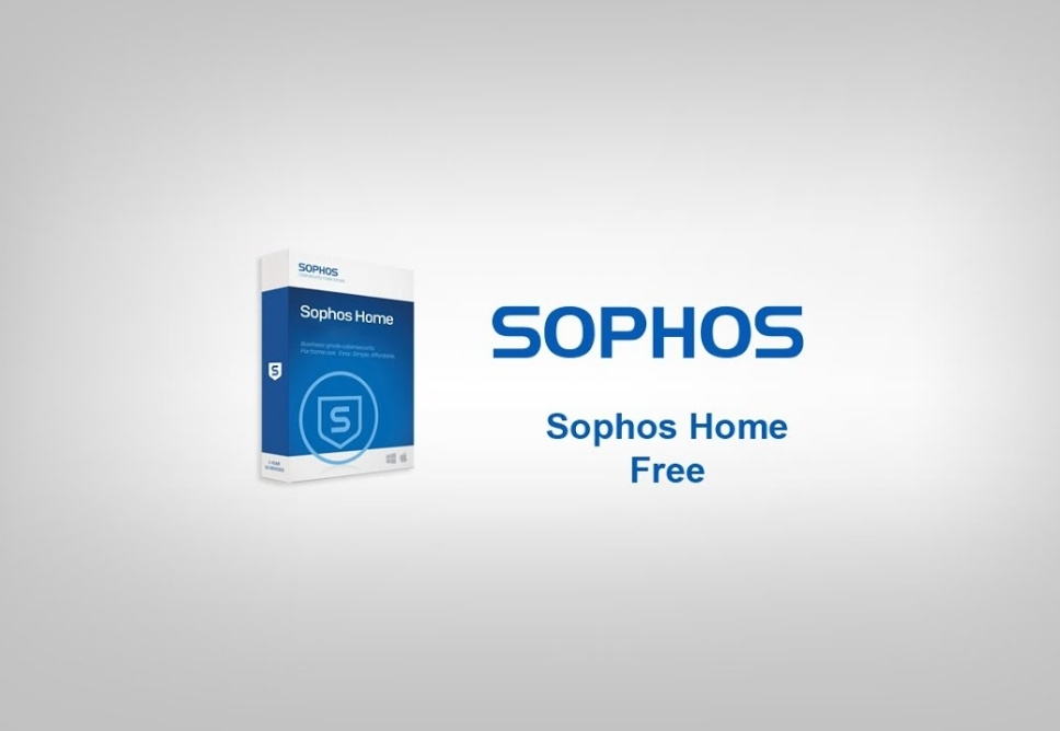 Top 10 Phần Mềm Diệt Virus Trên Máy Tính Miễn Phí Tốt Nhất