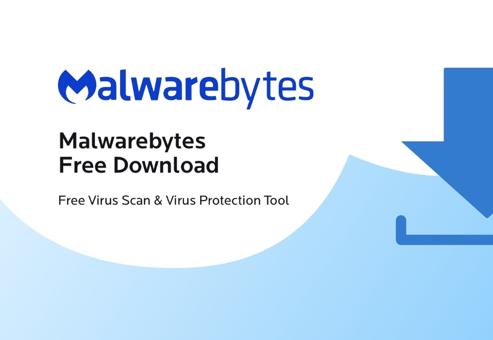 Top 10 Phần Mềm Diệt Virus Trên Máy Tính Miễn Phí Tốt Nhất