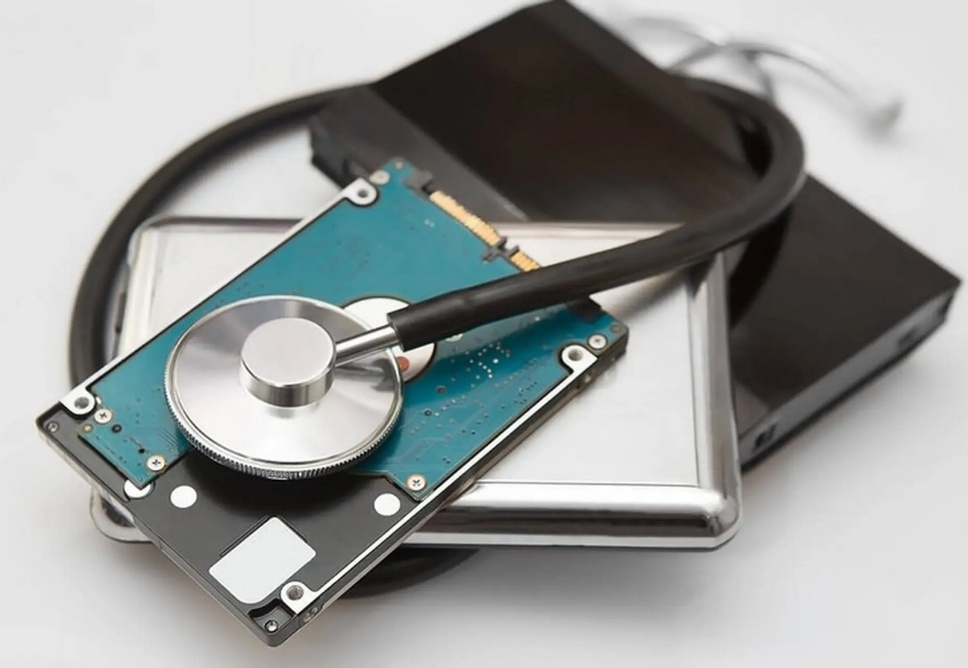 Máy Tính Bị Màn Hình Xanh? Nguyên Nhân & Cách Sửa Lỗi BSOD Hiệu Quả