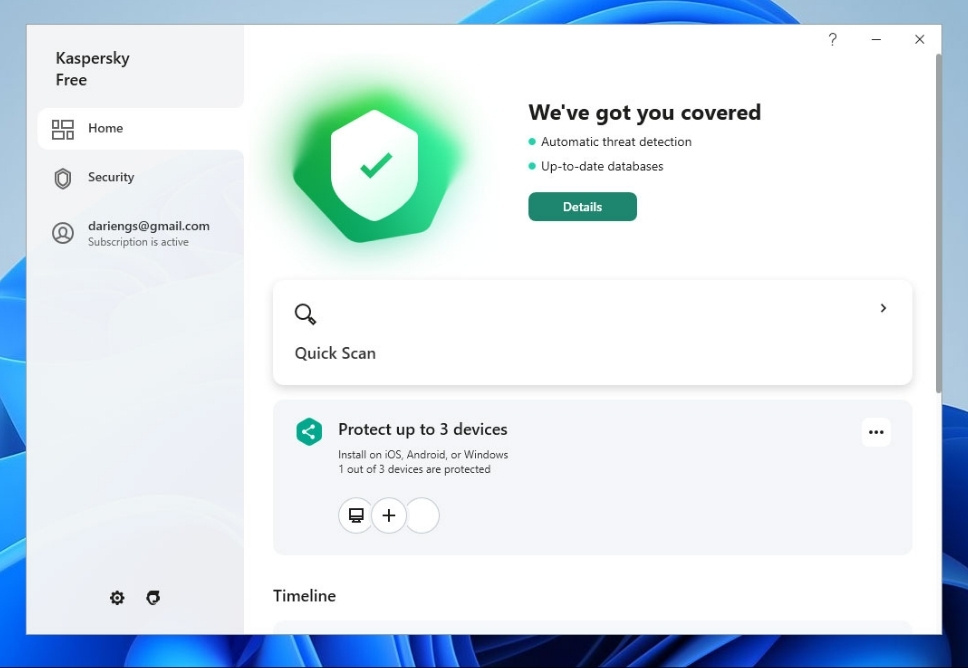 Top 10 Phần Mềm Diệt Virus Trên Máy Tính Miễn Phí Tốt Nhất