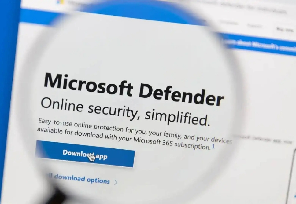 Top 10 Phần Mềm Diệt Virus Trên Máy Tính Miễn Phí Tốt Nhất