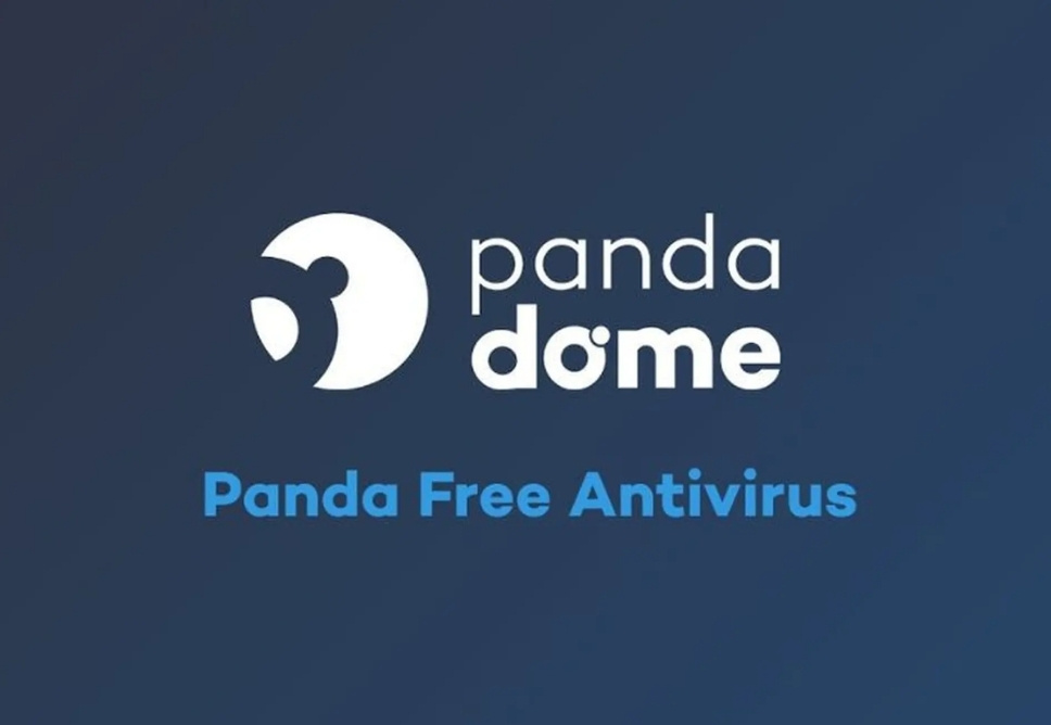 Top 10 Phần Mềm Diệt Virus Trên Máy Tính Miễn Phí Tốt Nhất