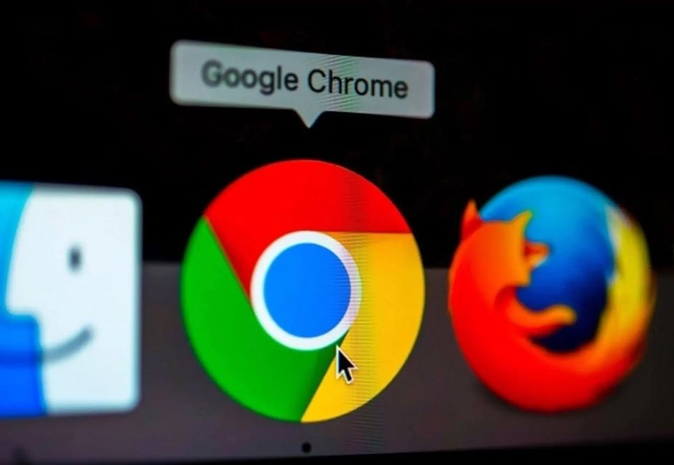 Cách Sửa Lỗi Google Chrome Bị Treo Liên Tục Trên Win 10/11