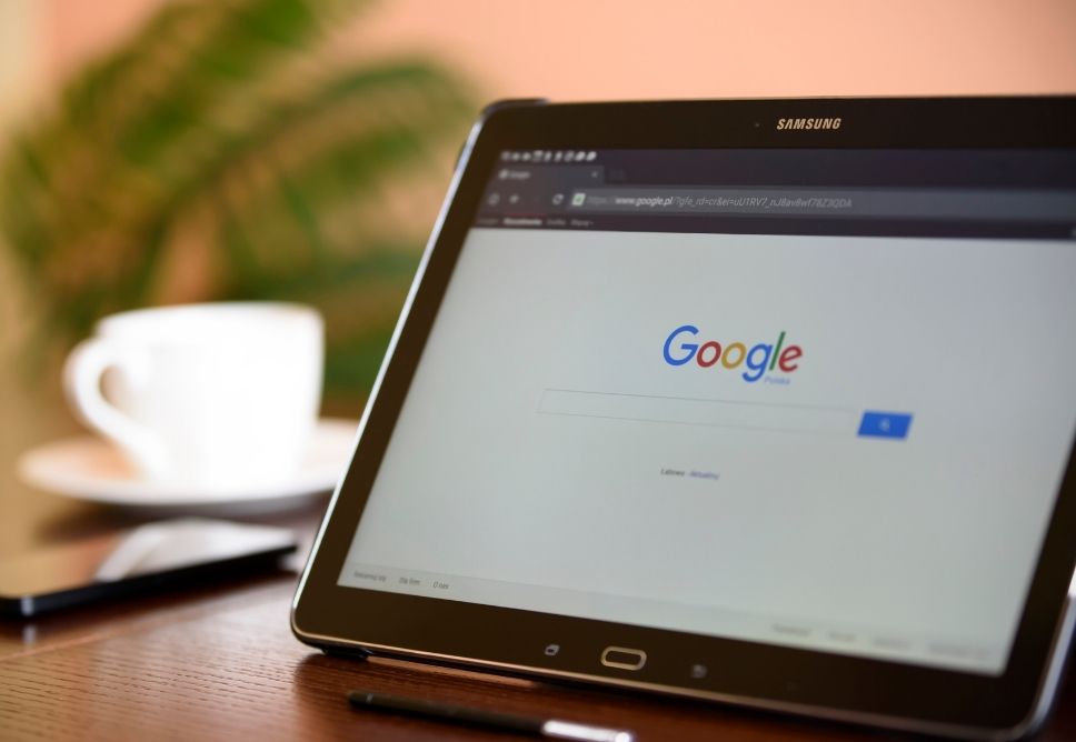 Cách Sửa Lỗi Google Chrome Bị Treo Liên Tục Trên Win 10/11