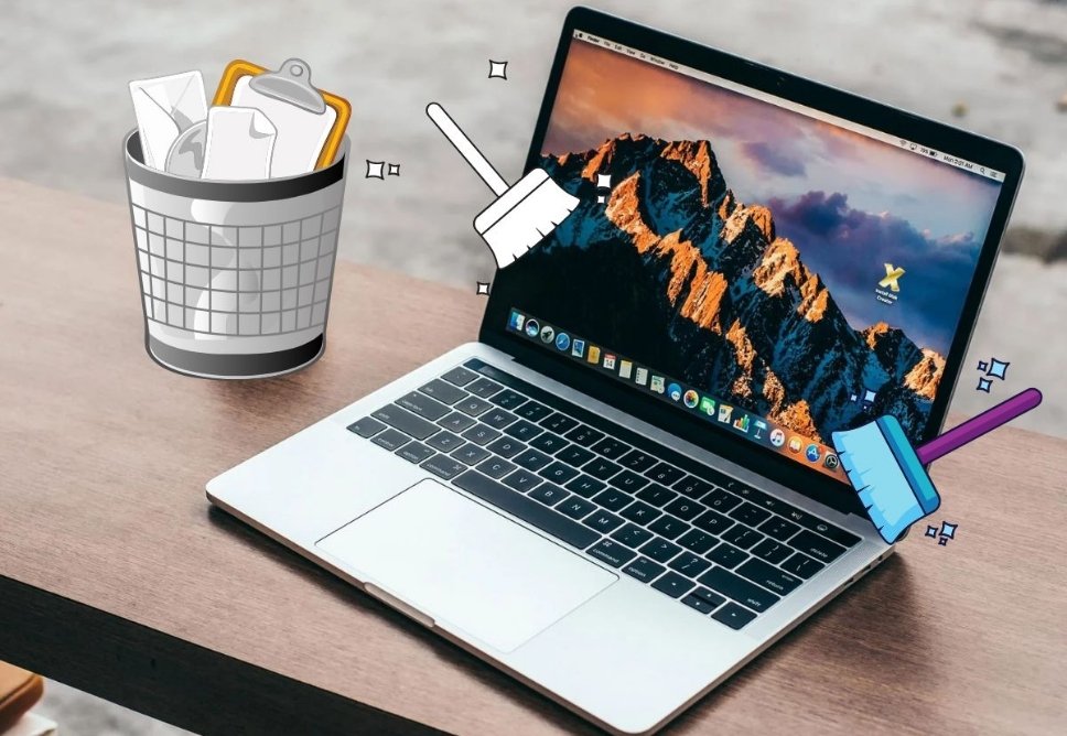 RAM Máy Tính Cao Bất Thường? Cách Tự Khắc Phục Hiệu Quả