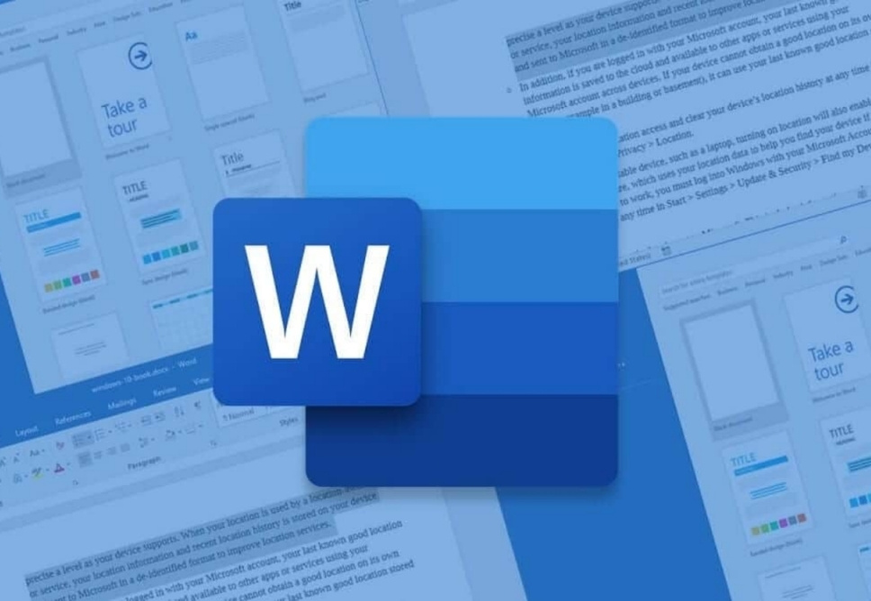 Word Không Phản Hồi, Treo, Đứng? Cách Xử Lý Chỉ Trong 3 Phút